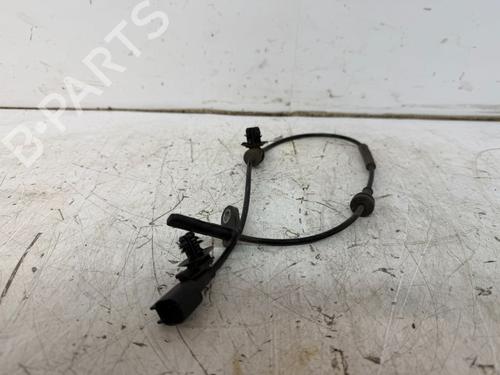 Andre TESLA MODEL 3 (5YJ3) EV AWD | BP31606424O1 