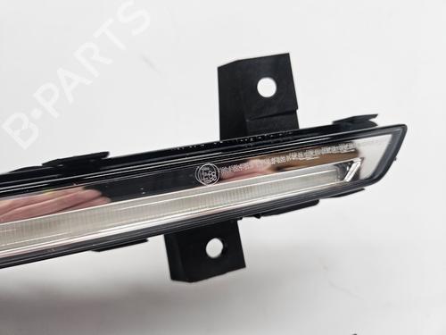 Højre positionslygte VW GOLF VII (5G1, BQ1, BE1, BE2) 2.0 GTI | BP29690441C103