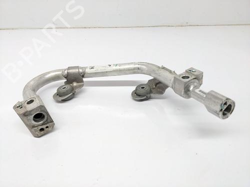 AC-rør BMW i4 (G26) eDrive40 | BP29689889M126 