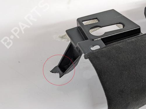 Andere TESLA MODEL X (5YJX) 100D AWD | BP29964058O1 