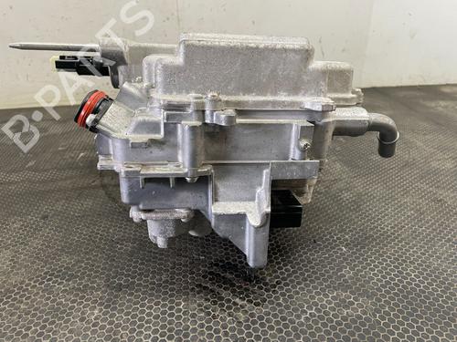 Inverter/Konverter HONDA e (ZC7_) Electric Advance (ZC7) | BP29691115M119