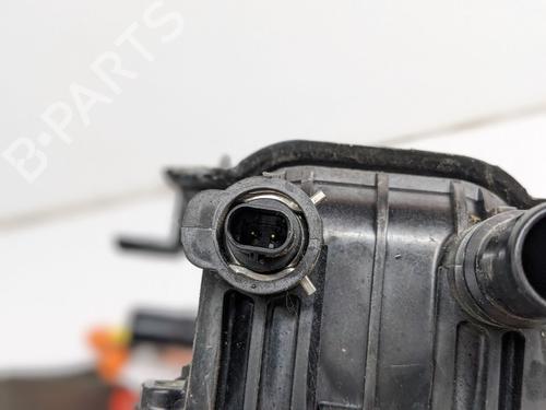 Varmeapparat KIA EV6 (CV) ELECTRIC AWD | BP29693609M63 