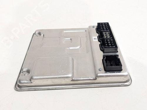 Electronic module VW ID.3 (E11, E12) 1st | BP29689097M83 