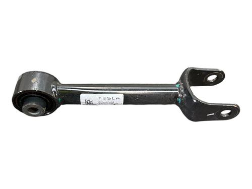 Autre TESLA MODEL 3 (5YJ3) EV AWD (351 hp) 30868724