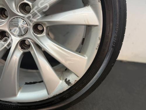 Felg TESLA MODEL S (5YJS) 85 | BP32458648C45 