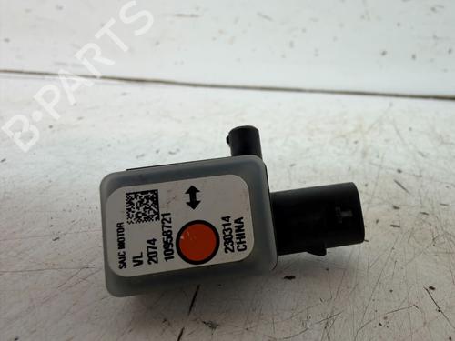 Andre MG MG 4 (EH32) EV | BP33032722O1  - Image 5