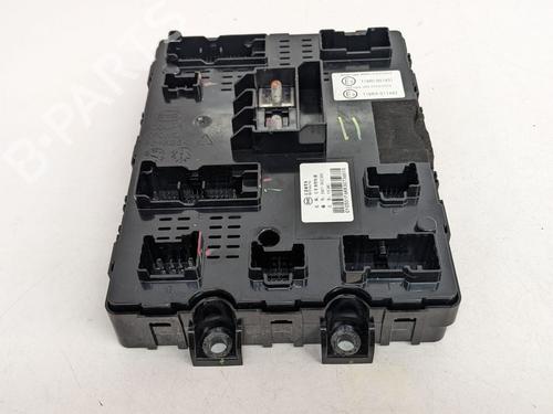 Elektronische module BYD SEAL EV AWD | BP30165015M83