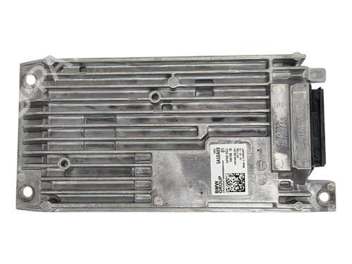 Elektronisk modul BMW iX (I20) xDrive 40 (326 hp) 29691993