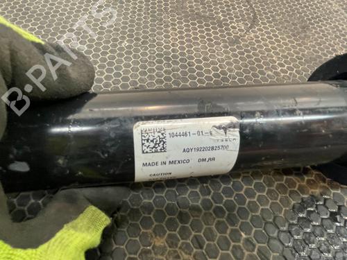 Venstre bagtil støddæmper TESLA MODEL 3 (5YJ3) EV | BP29694331M18 