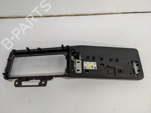 Radio RENAULT 5 E-Tech 150 | BP31985113E6