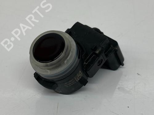 Elektronisk sensor KIA SOUL III (SK3) E-SOUL | BP29690203M84