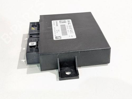 Module électronique VW ID.4 (E21) Performance | BP29689109M83 