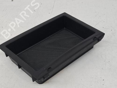 Mittelkonsole VW TIGUAN ALLSPACE (BW2, BJ2) 1.5 TSI | BP29693335I22 