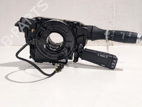 Ratstangsstang RENAULT ZOE (BFM_) ZOE (BFMC, BFMD) | BP29873789I23