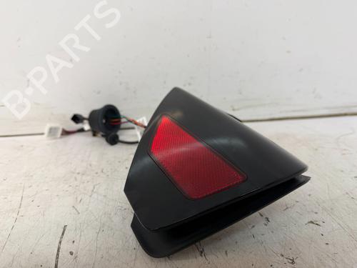 Andre TESLA MODEL Y (5YJY) EV Rear-Wheel Drive | BP31962962O1 