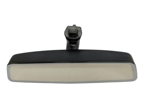 Specchietti retrovisore TESLA MODEL S (5YJS) 60D AWD (525 hp) 30868748