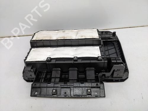 Andre KIA NIRO II (SG2) EV | BP31348730O1 