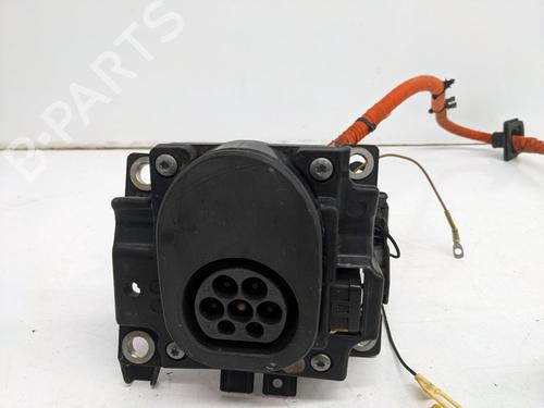 Kabel AUDI E-TRON (GEN) 55 quattro | BP29692610E12 