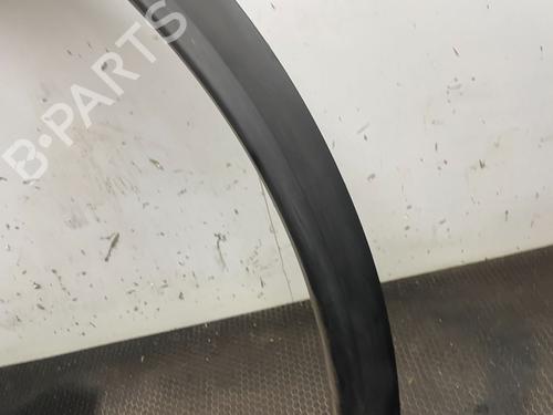 Inne TESLA MODEL S (5YJS) 85 | BP29694641O1