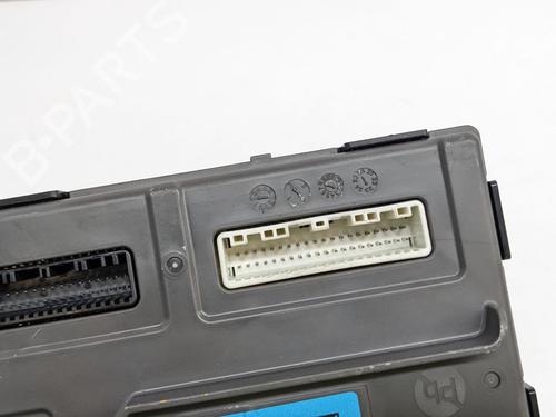 Elektronische module KIA NIRO II (SG2) EV | BP29693502M83 