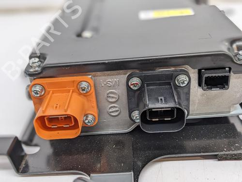 Inverter/Konverter HONDA e (ZC7_) Electric Advance (ZC7) | BP29692309M119