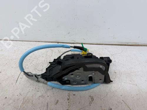 Højre bagtil lås BMW iX (I20) xDrive M60 | BP31056137C99 