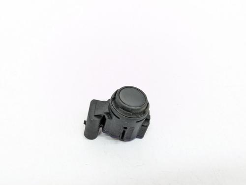 Elektronisk sensor CUPRA BORN (K11) 58 | BP29694550M84 