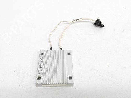 Rezystor dmuchawy TESLA MODEL S (5YJS) 85 | BP29692935M108