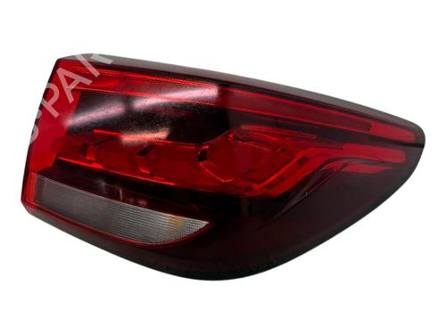 Højre baglygte MG MG ZS SUV (AZS1) 1.0 T-GDi (111 hp) 32487341