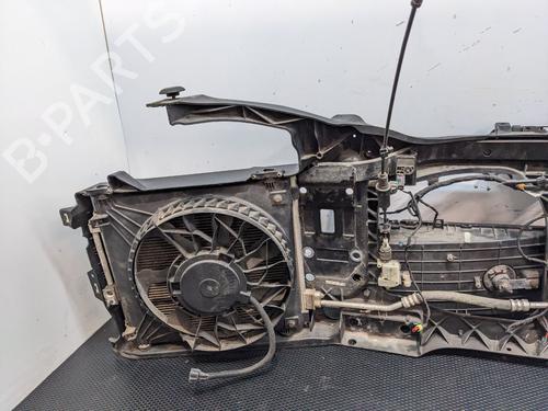 Andere TESLA MODEL S (5YJS) 85 | BP30917279O1