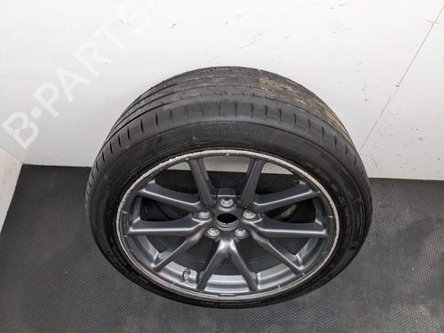 Felga TESLA MODEL 3 (5YJ3) EV AWD | BP29819446C45