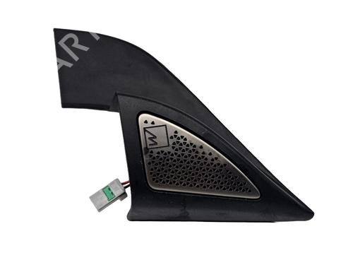 Luidspreker KIA EV6 (CV) 77 (228 hp) 29689227