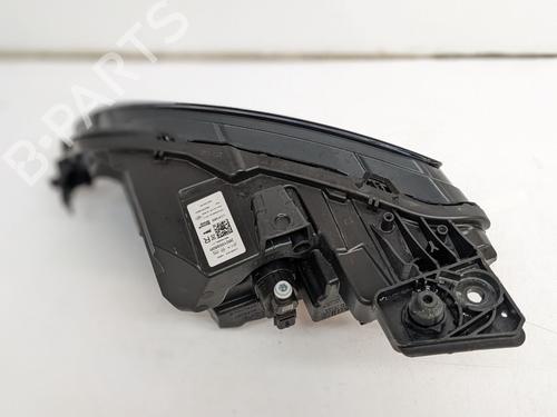 Højre forlygte RENAULT 5 E-Tech 150 | BP31985109C29 