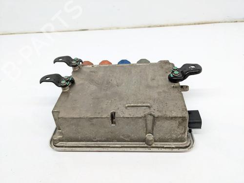 Andre TESLA MODEL S (5YJS) 75D AWD | BP29691037O1