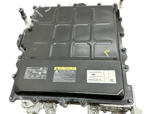 Altro KIA SOUL III (SK3) E-SOUL (204 hp) 31326198