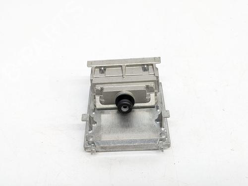 Elektronisk modul RENAULT ZOE (BFM_) ZOE | BP29692450M83 
