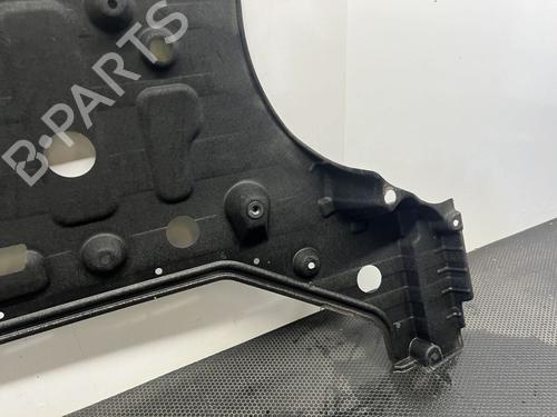 Andre KIA EV6 (CV) 77 | BP29688344O1 