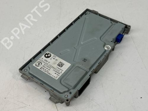 Elektronische module BMW X1 (U11) iX1 xDrive 30 | BP29691285M83