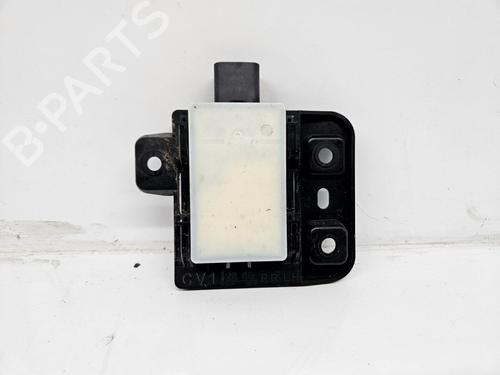 Elektronisk modul KIA EV6 (CV) 77 | BP29688334M83 