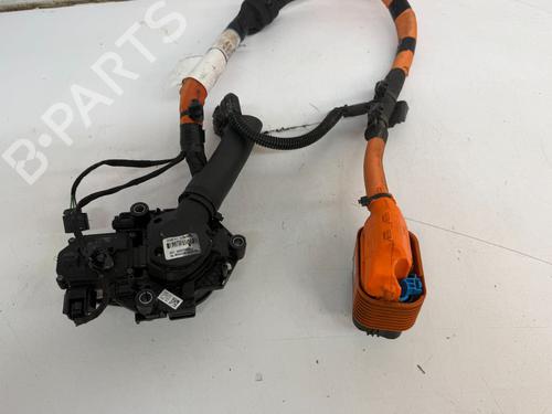 Andre RENAULT ZOE (BFM_) R110 | BP32841812O1 - Image 10