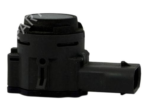 Sensor electrónico VW GOLF VII (5G1, BQ1, BE1, BE2) e-Golf (136 hp) 30189821