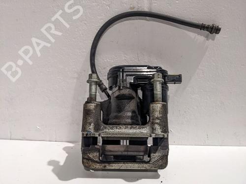 Left rear brake caliper HYUNDAI KONA (OS, OSE, OSI) EV | BP29687994M107