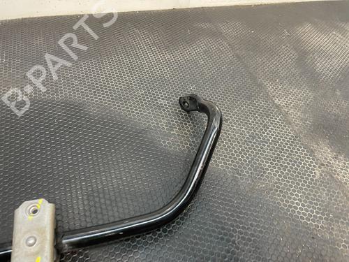 Anti roll bar VAUXHALL CORSA Mk V (F) 1.5 | BP29695038M96 