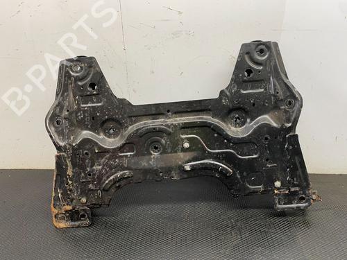 Subframe VAUXHALL MOKKA MOKKA-e (76) | BP29692913M9