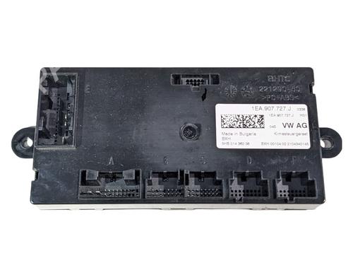 Elektronisk modul VW ID.3 (E11, E12) 1st (204 hp) 29689094