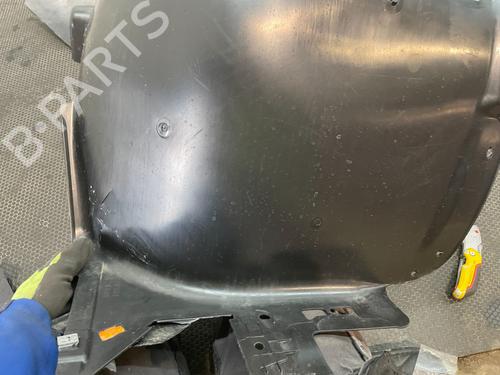 Otra VW ID.3 (E11, E12) 1st | BP29694734O1 