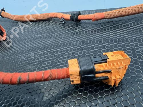 Kabel AUDI E-TRON (GEN) 55 quattro | BP29687634E12 