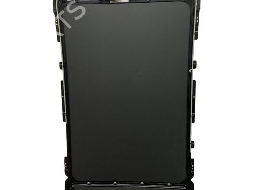 BP29692799C124 main image