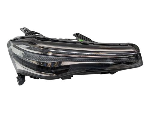 Optica direita MAXUS T90 EV (177 hp) 29694785