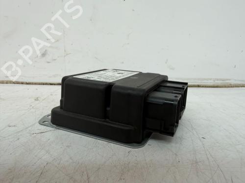 Andre TESLA MODEL 3 (5YJ3) EV | BP30768496O1